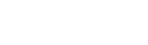 つくし野本店 0776-55-3969